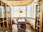 Appartamento – Attico Playa Graciosa, Los Cristianos, Arona