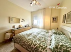 Appartamento – Attico Playa Graciosa, Los Cristianos, Arona