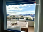 Appartamento – Attico Playa Graciosa, Los Cristianos, Arona