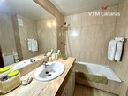 Appartamento – Attico Playa Graciosa, Los Cristianos, Arona