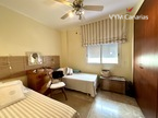 Appartamento – Attico Playa Graciosa, Los Cristianos, Arona