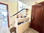 Appartamento – Attico Playa Graciosa, Los Cristianos, Arona