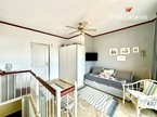 Appartamento – Attico Playa Graciosa, Los Cristianos, Arona