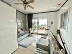 Appartamento – Attico Playa Graciosa, Los Cristianos, Arona