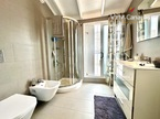 Appartamento – Attico Playa Graciosa, Los Cristianos, Arona