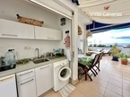 Appartamento – Attico Playa Graciosa, Los Cristianos, Arona
