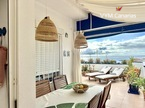 Appartamento – Attico Playa Graciosa, Los Cristianos, Arona