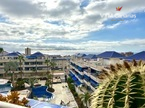 Appartamento – Attico Playa Graciosa, Los Cristianos, Arona