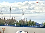Appartamento – Attico Playa Graciosa, Los Cristianos, Arona