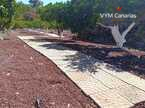 House / Villa – Rustico (Finnish) Guia de Isora, Guia de Isora
