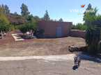 House / Villa – Rustico (Finnish) Guia de Isora, Guia de Isora