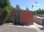 House / Villa – Rustico (Finnish) Guia de Isora, Guia de Isora