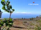 House / Villa – Rustico (Finnish) Guia de Isora, Guia de Isora