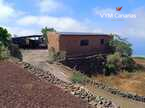 House / Villa – Rustico (Finnish) Guia de Isora, Guia de Isora
