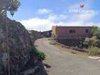 House / Villa – Rustico (Finnish) Guia de Isora, Guia de Isora