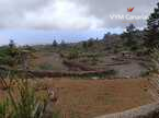 House / Villa – Rustico (Finnish) Guia de Isora, Guia de Isora