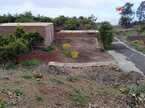 House / Villa – Rustico (Finnish) Guia de Isora, Guia de Isora