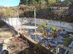 House / Villa – Rustico (Finnish) Guia de Isora, Guia de Isora