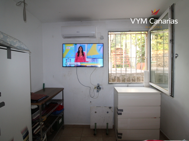 Casa / villa El Tossal – Bello Horizonte, La Nucia