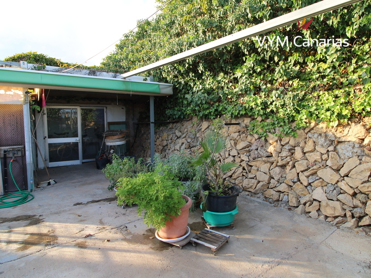 Casa / villa El Tossal – Bello Horizonte, La Nucia