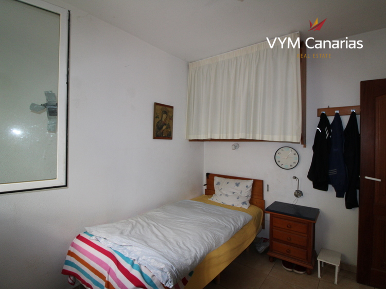 Casa / villa El Tossal – Bello Horizonte, La Nucia