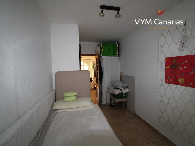 Casa / villa El Tossal – Bello Horizonte, La Nucia