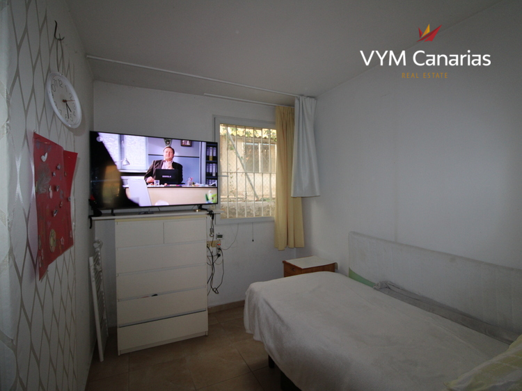 Casa / villa El Tossal – Bello Horizonte, La Nucia