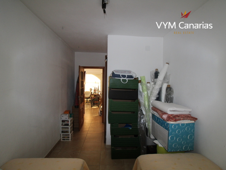 Casa / villa El Tossal – Bello Horizonte, La Nucia