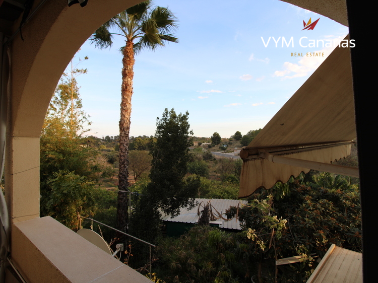 Casa / villa El Tossal – Bello Horizonte, La Nucia