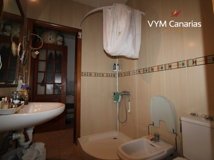 Casa / villa El Tossal – Bello Horizonte, La Nucia