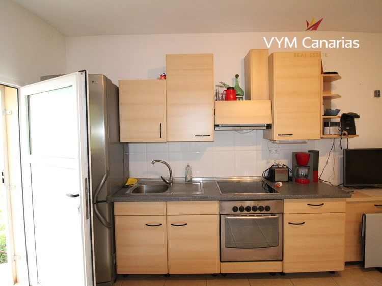 Casa / villa El Tossal – Bello Horizonte, La Nucia