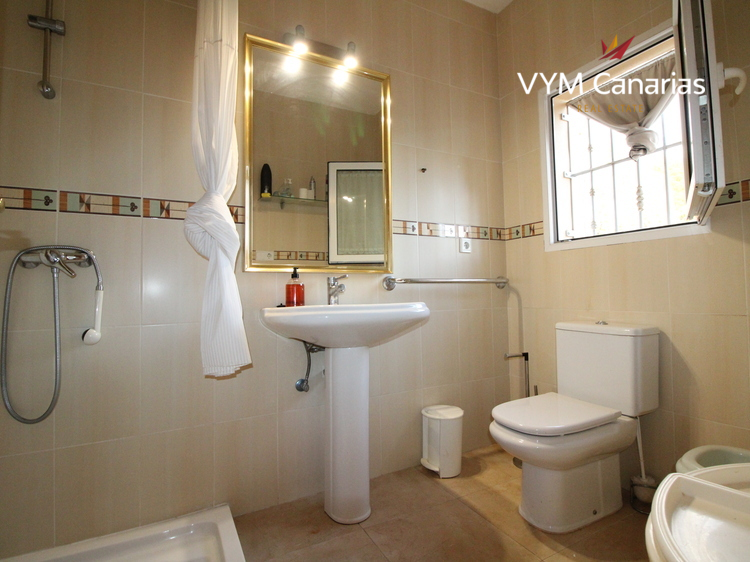 Casa / villa El Tossal – Bello Horizonte, La Nucia