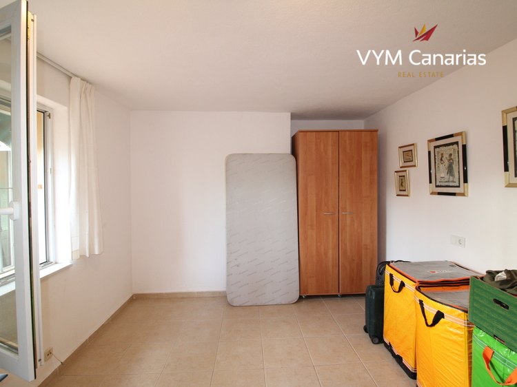 Casa / villa El Tossal – Bello Horizonte, La Nucia