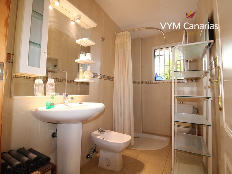 Casa / villa El Tossal – Bello Horizonte, La Nucia