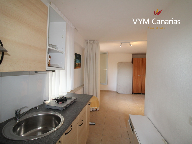 Casa / villa El Tossal – Bello Horizonte, La Nucia