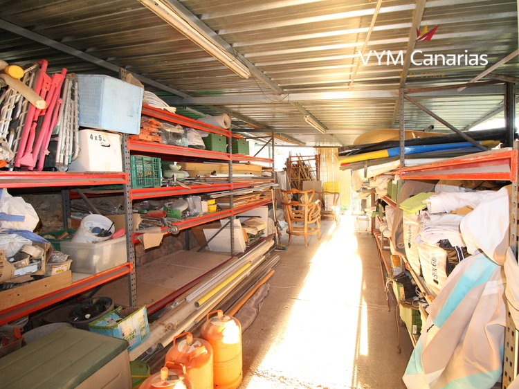 Casa / villa El Tossal – Bello Horizonte, La Nucia