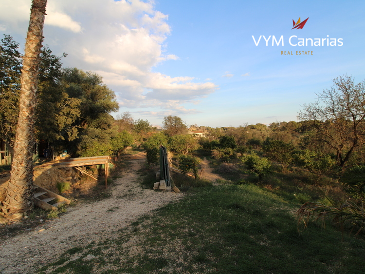 Casa / villa El Tossal – Bello Horizonte, La Nucia