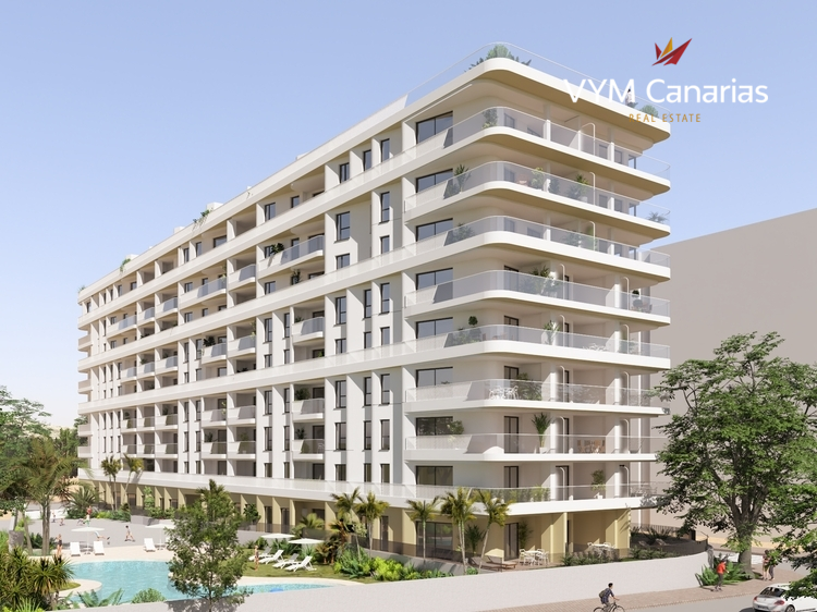 Apartamento Allonbay Hills, Platja Vila Joiosa, Area de la Vila Joiosa / Villajoyosa