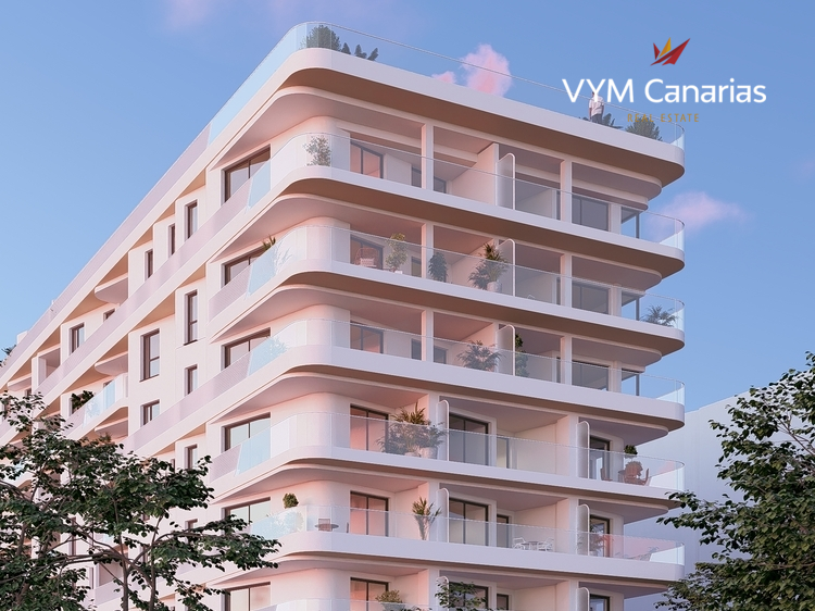 Apartamento Allonbay Hills, Platja Vila Joiosa, Area de la Vila Joiosa / Villajoyosa