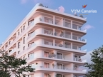 Apartamento Allonbay Hills, Platja Vila Joiosa, Area de la Vila Joiosa / Villajoyosa