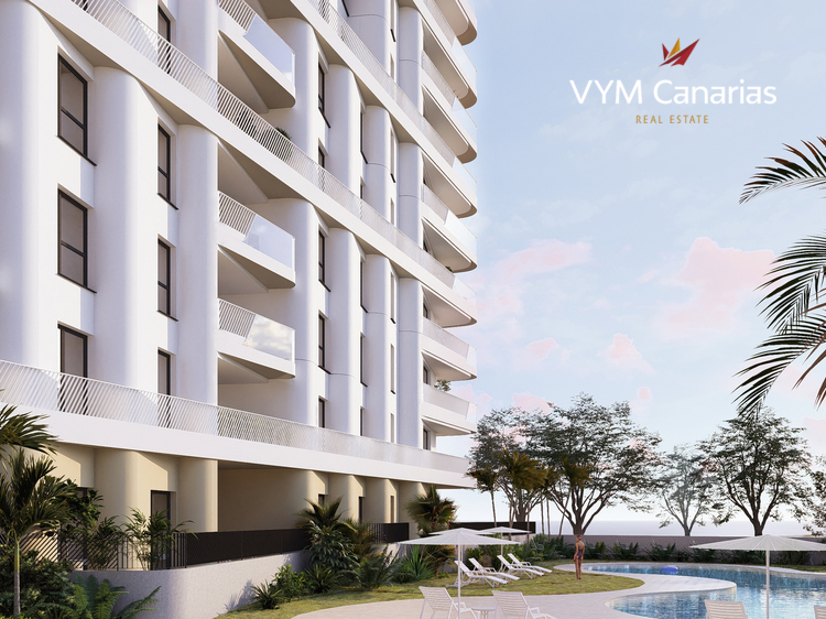 Apartamento Allonbay Hills, Platja Vila Joiosa, Area de la Vila Joiosa / Villajoyosa