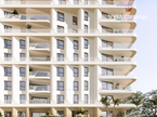 Apartamento Allonbay Hills, Platja Vila Joiosa, Area de la Vila Joiosa / Villajoyosa