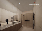 Appartement Playa Arenal – Bol, Calpe