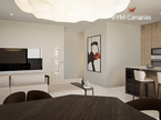 Appartement Playa Arenal – Bol, Calpe