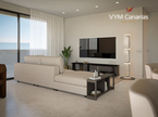 Appartement Playa Arenal – Bol, Calpe