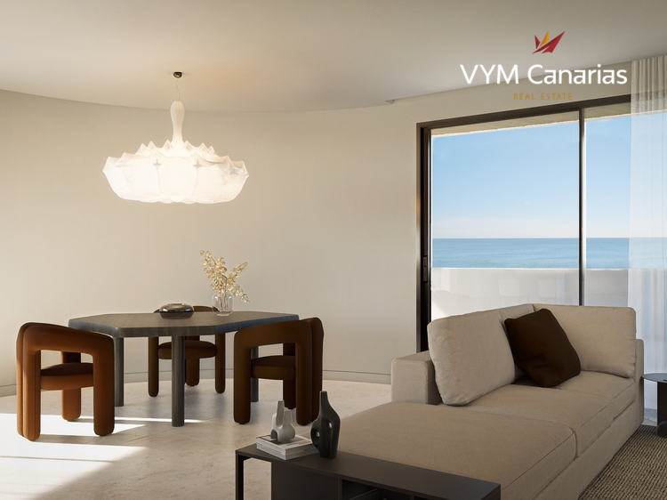 Appartement Playa Arenal – Bol, Calpe