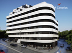 Appartement Playa Arenal – Bol, Calpe