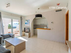 Appartement Imperial park, Cometa – Carrió, Calpe