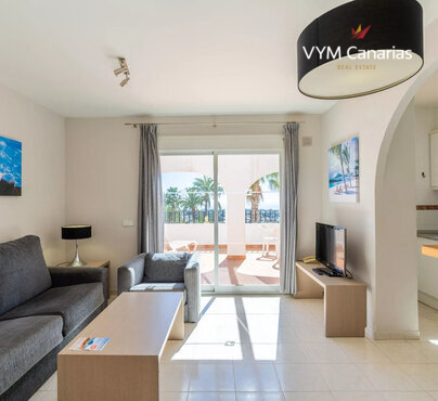 Appartement Imperial park, Cometa – Carrió, Calpe