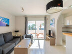 Appartement Imperial park, Cometa – Carrió, Calpe